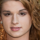 Illustration for article titled Transgender Teen Sues South Carolina DMV Over Drivers License Photo